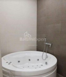 Пәтер 89 м² - Юрьевская, Batumi, Грузия
