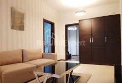 Пәтер 89 м² - Юрьевская, Batumi, Грузия