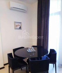 Пәтер 89 м² - Юрьевская, Batumi, Грузия
