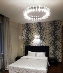 Пәтер 89 м² - Юрьевская, Batumi, Грузия