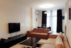 Пәтер 89 м² - Юрьевская, Batumi, Грузия