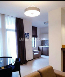 Пәтер 89 м² - Юрьевская, Batumi, Грузия