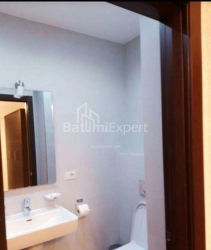 Пәтер 89 м² - Юрьевская, Batumi, Грузия
