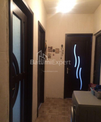 Пәтер 60 м² - Генерал Аслан Абашидзе, Batumi, Грузия