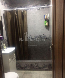 Пәтер 60 м² - Генерал Аслан Абашидзе, Batumi, Грузия