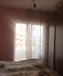 Пәтер 3-комн 60 m² - Генерал Аслан Абашидзе, Batumi