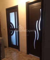 Пәтер 60 м² - Генерал Аслан Абашидзе, Batumi, Грузия