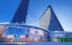 Пәтер 29 м² - Шериф Химшиашвили, Batumi, Грузия