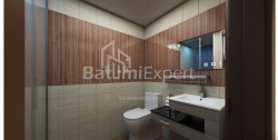 Пәтер 29 м² - Шериф Химшиашвили, Batumi, Грузия