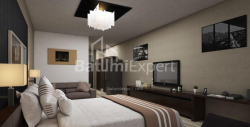 Пәтер 29 м² - Шериф Химшиашвили, Batumi, Грузия