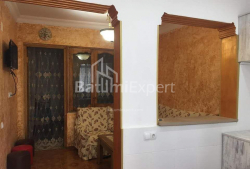 Пәтер 2-комн 50 m² - Петра Багратиони, Batumi