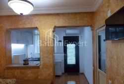 Пәтер 2-комн 50 m² - Петра Багратиони, Batumi