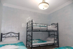 Пәтер 2-комн 50 m² - Петра Багратиони, Batumi