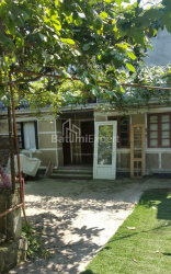 Пәтер 8-комн 159 m² - Юрьевская, Batumi