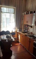 Пәтер 159 м² - Юрьевская, Batumi, Грузия
