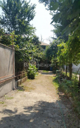 Пәтер 8-комн 159 m² - Юрьевская, Batumi