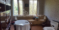 Пәтер 8-комн 159 m² - Юрьевская, Batumi