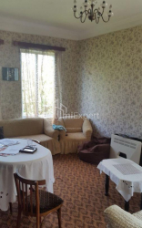 Пәтер 159 м² - Юрьевская, Batumi, Грузия