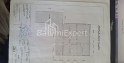 Пәтер 159 м² - Юрьевская, Batumi, Грузия