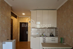 Пәтер 34 м² - Юрьевская, Batumi, Грузия