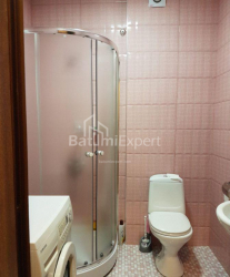 Пәтер 34 м² - Юрьевская, Batumi, Грузия