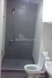Пәтер 30 м² - Юрьевская, Batumi, Грузия