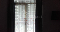 Пәтер 30 м² - Юрьевская, Batumi, Грузия