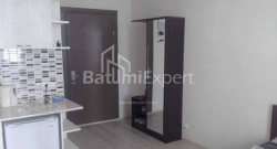 Пәтер 30 м² - Юрьевская, Batumi, Грузия