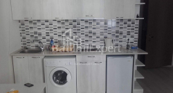 Пәтер 30 м² - Юрьевская, Batumi, Грузия