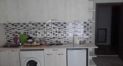 Пәтер 30 м² - Юрьевская, Batumi, Грузия