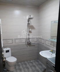Пәтер 45 м² - Юрьевская, Batumi, Грузия