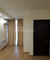 Пәтер 45 м² - Юрьевская, Batumi, Грузия