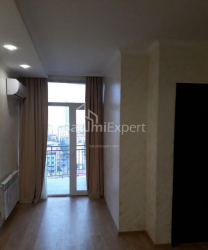 Пәтер 45 м² - Юрьевская, Batumi, Грузия