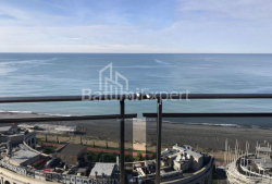 Пәтер 2-комн 52 m² - Шериф Химшиашвили, Batumi