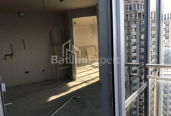 Пәтер 52 м² - Шериф Химшиашвили, Batumi, Грузия