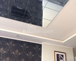 Пәтер 1-комн 30 m² - Юсуф Кобаладзе, Batumi