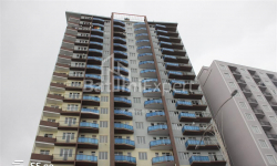 Пәтер 34 м² - Петра Багратиони, Batumi, Грузия