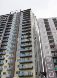 Пәтер 34 м² - Петра Багратиони, Batumi, Грузия