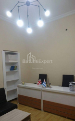 Пәтер 30 м² - Юрьевская, Batumi, Грузия