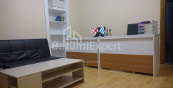 Пәтер 30 м² - Юрьевская, Batumi, Грузия