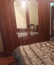 Пәтер 115 м² - Юрьевская, Batumi, Грузия