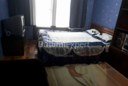 Пәтер 115 м² - Юрьевская, Batumi, Грузия