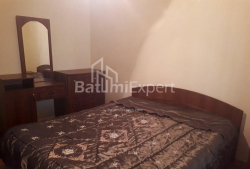 Пәтер 115 м² - Юрьевская, Batumi, Грузия