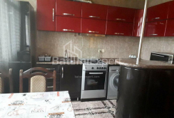 Пәтер 115 м² - Юрьевская, Batumi, Грузия