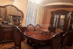 Пәтер 5-комн 115 m² - Юрьевская, Batumi