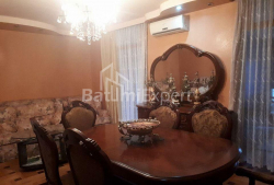Пәтер 115 м² - Юрьевская, Batumi, Грузия