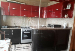 Пәтер 5-комн 115 m² - Юрьевская, Batumi