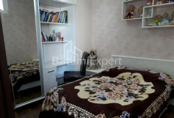 Пәтер 80 м² - Юрьевская, Batumi, Грузия