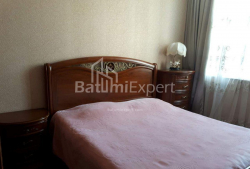 Пәтер 4-комн 80 m² - Юрьевская, Batumi