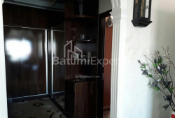 Пәтер 4-комн 80 m² - Юрьевская, Batumi